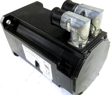 KRONES AKM53K-CC5NR-01