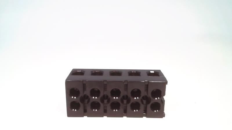 MARATHON SPECIAL PRODUCTS 985GP10