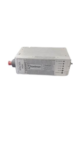 DELL X3543