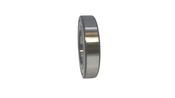 SCHAEFFLER GROUP HC6211-2Z-L038-C3