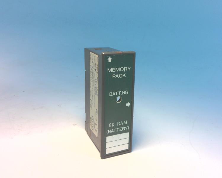 IDEC PFA-1M28