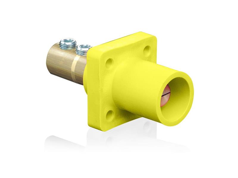 LEVITON 16R21-UY