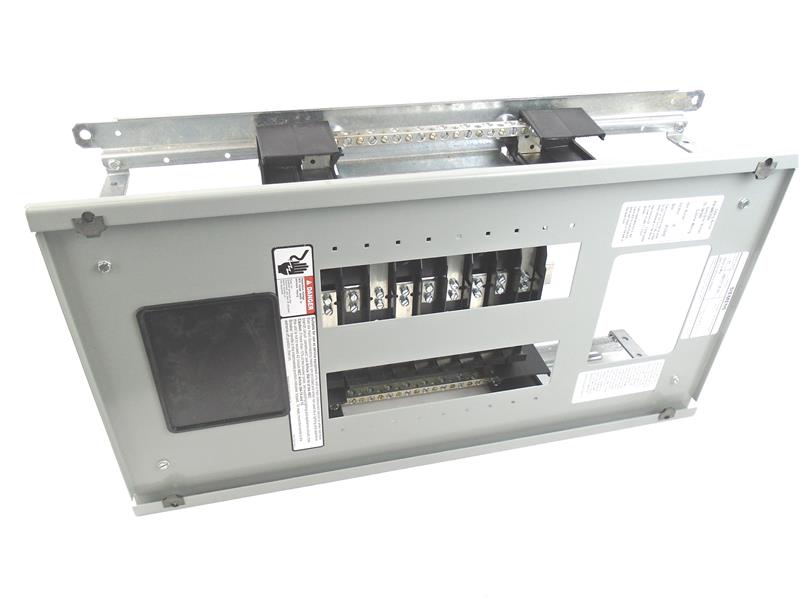 SIEMENS P1E18MC250A