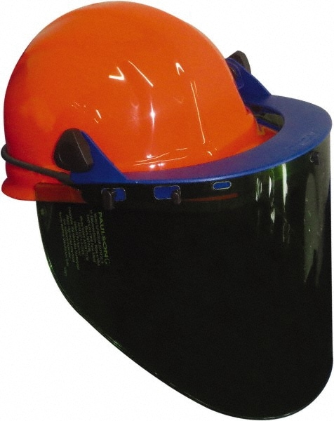 PRO SAFE INC SW-WVK-OR