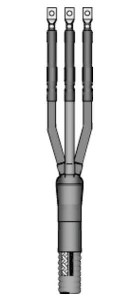 3M 7000031663