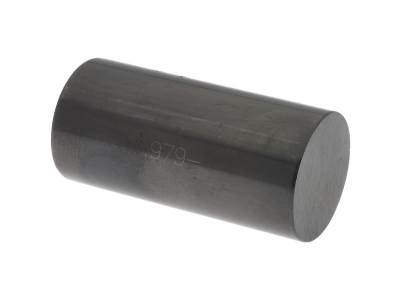 18-979-5 by SWISS PRECISION INSTRUMENTS