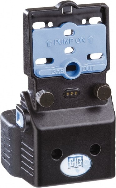 GFG 1450-921
