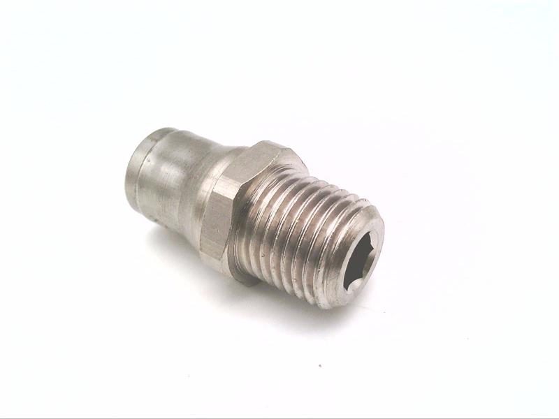 PARKER 68PLM-8M-4R
