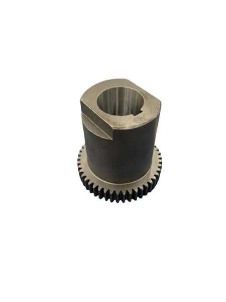 A290-7313-X404 por FANUC