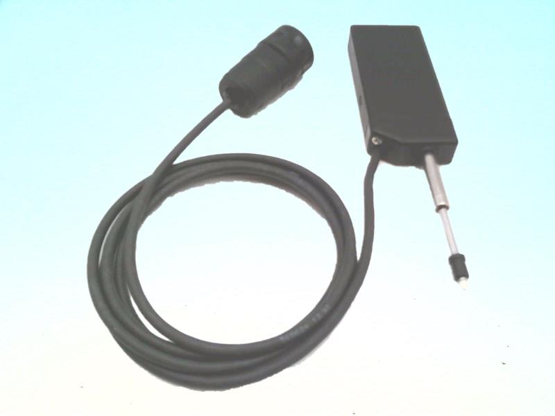 HEIDENHAIN CORP 243603-07