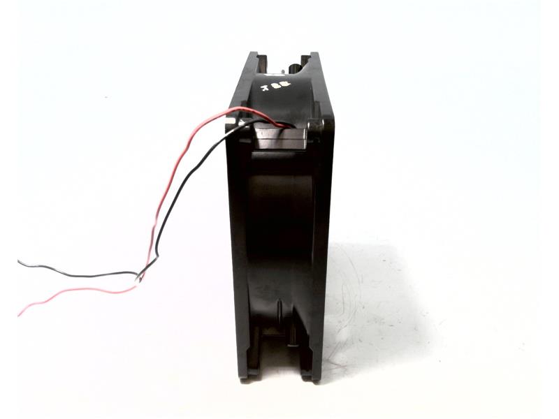 AMETEK GL24B3-E2