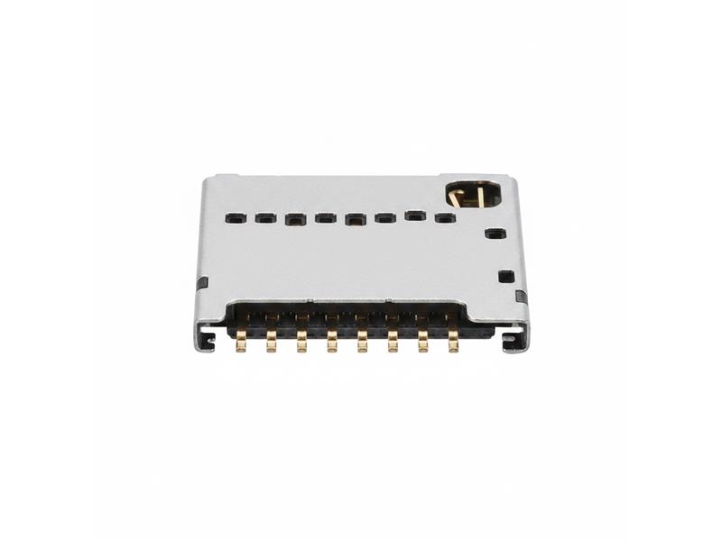 115030B21M030 par MOLEX