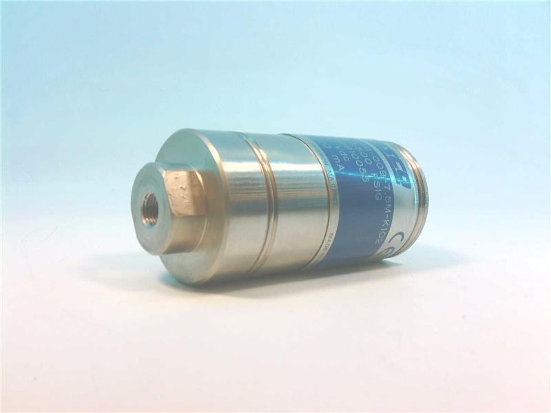 DYNISCO G840-009-7.5M-K102
