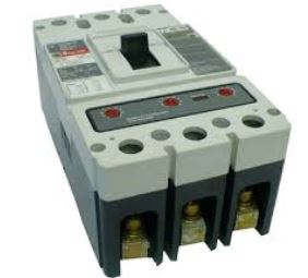 EATON CORPORATION HMCP400W5CX