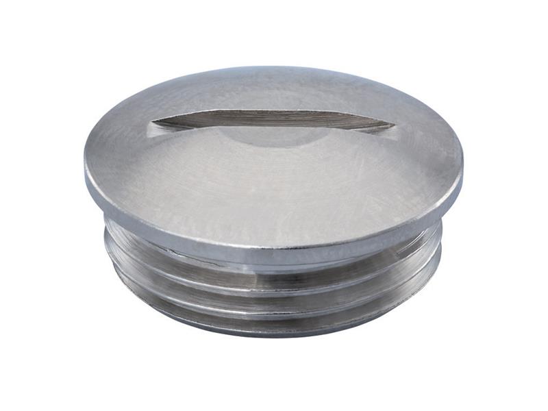 SEALCON DP-42-BR