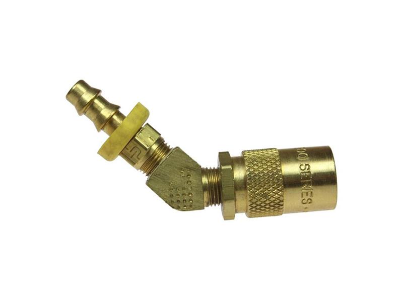 COILHOSE PNEUMATICS 6-226