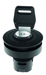 SCHLEGEL RRJSSA17SW