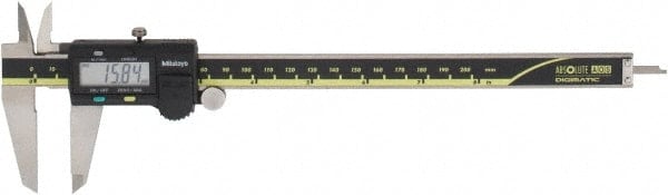 MITUTOYO 500-197-30