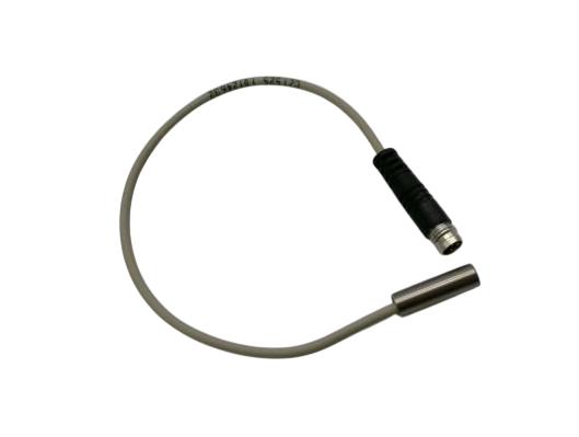 BAUMER ELECTRIC IFRM 06P1713/KS35PL