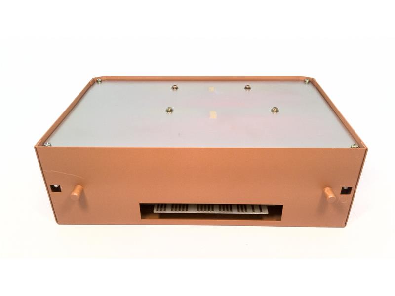 YASKAWA ELECTRIC JRMSP-P8051Y