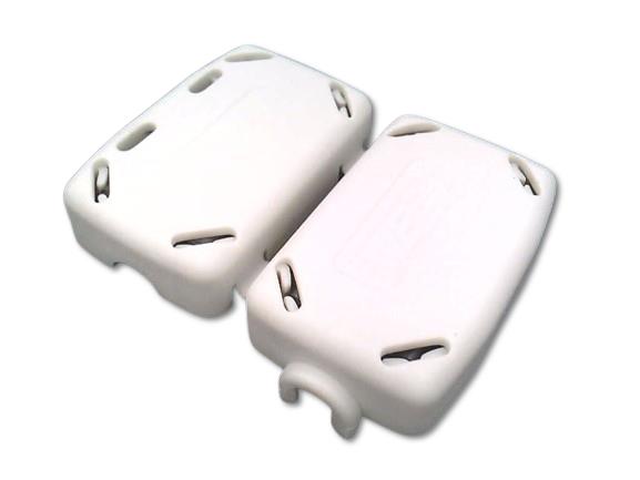 WURTH ELEKTRONIK 74271112