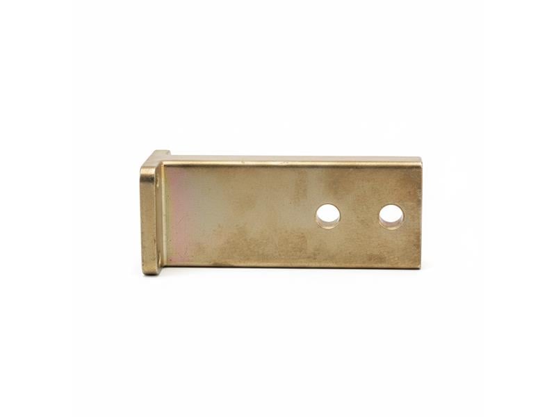 EATON CORPORATION B2016RD