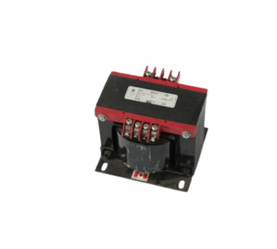 ALLEN BRADLEY 9904-XFMR