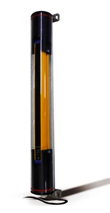 SG-IP69K-1500 by DATALOGIC