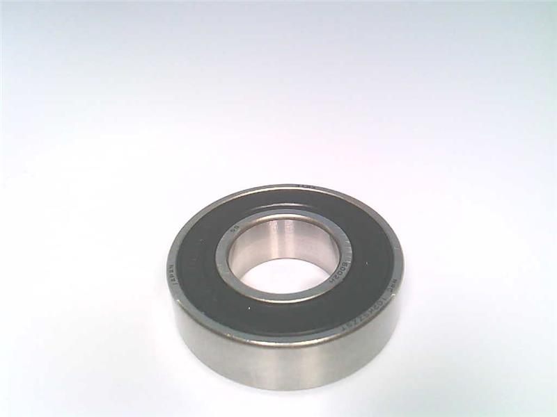SKF 102KS-ZZST