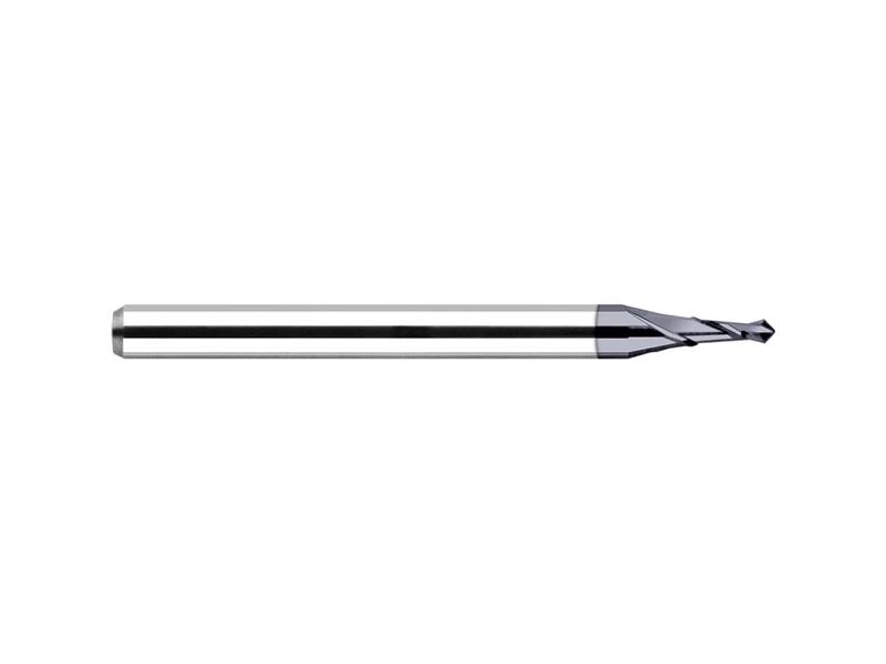 HARVEY TOOL 37514-C3