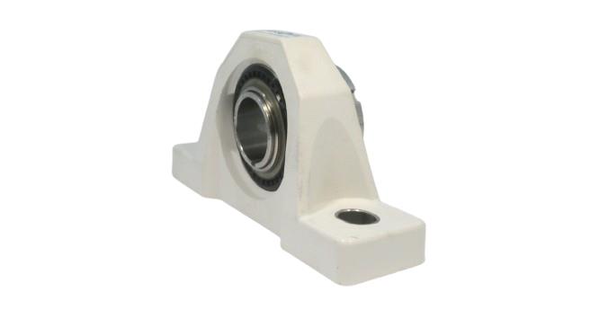 ASEA BROWN BOVERI P2B-GTEZ-100-PCR