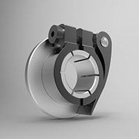 STAFFORD MFG PYFAM025
