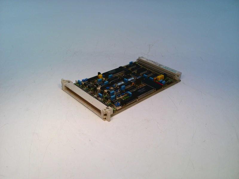 SIEMENS C8451-A1-A206-5