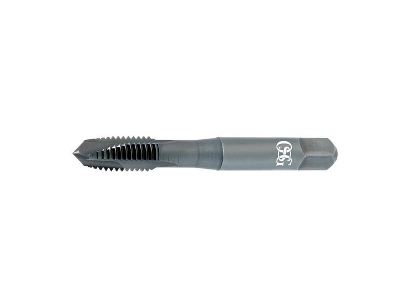 OSG 2830400