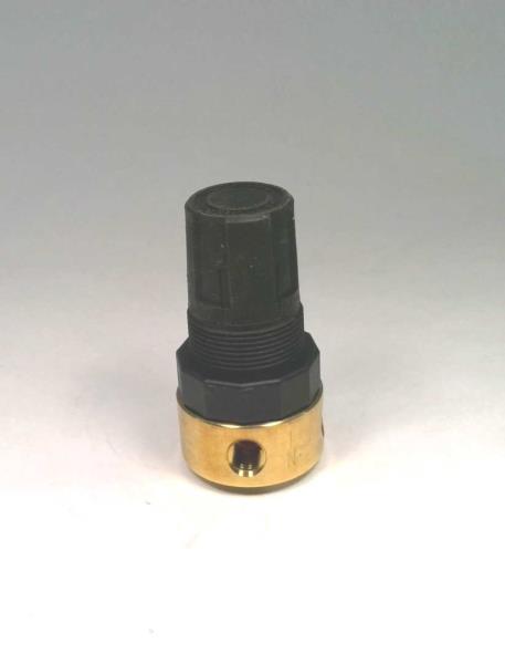 PARKER 20R013GC