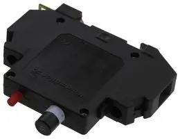 WEIDMULLER 7940102165