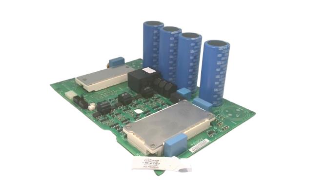 DANFOSS 130B5348