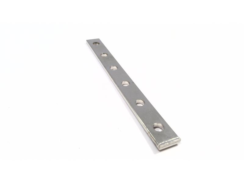 CLIPPARD R-102-02