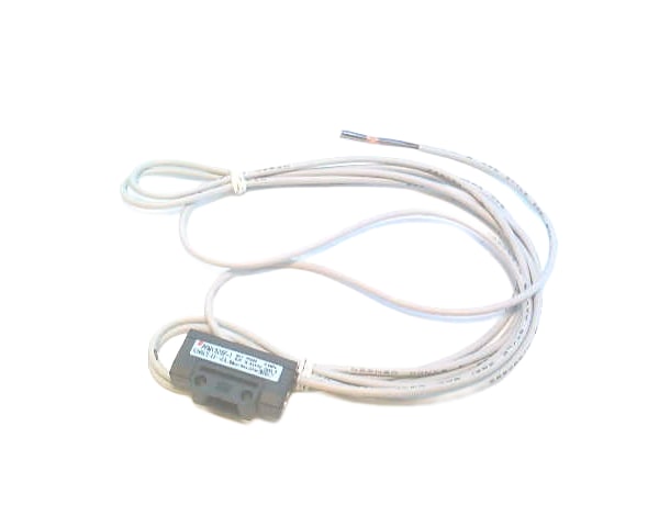 PFMV505F-1 par SMC