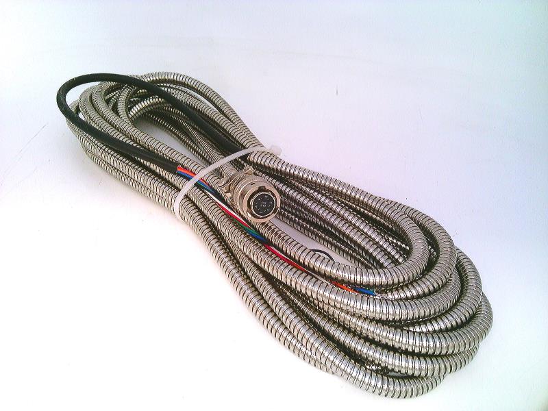 DYNISCO 912221
