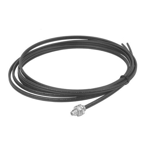FESTO SOEZ-LLK-RT-2,0-M6