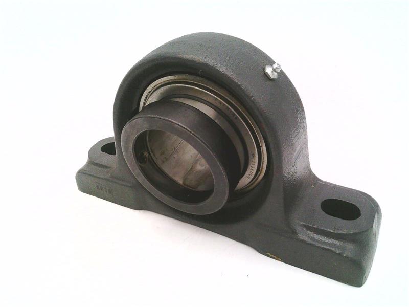 TIMKEN RAK2 15/16