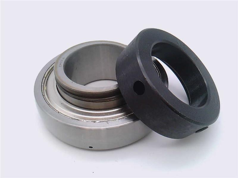 PT INTERNATIONAL SA208-40MM