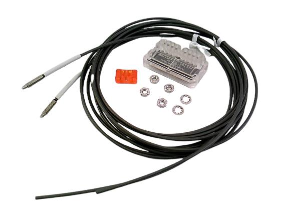 MATSUSHITA ELECTRIC FT-42