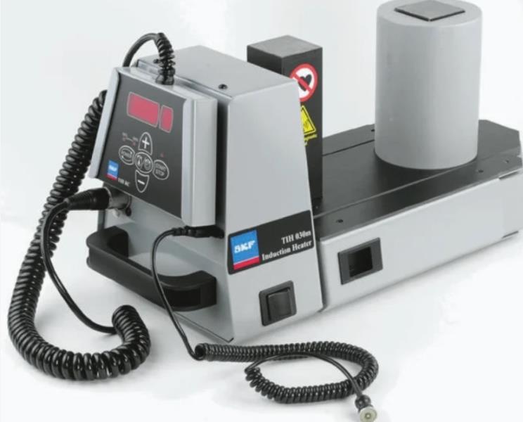 verifiedSubImg