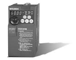 MITSUBISHI SWGM0110D