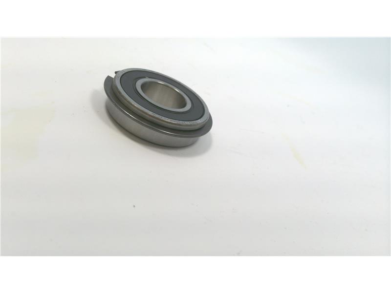 SKF 6002-2RSNRJEM