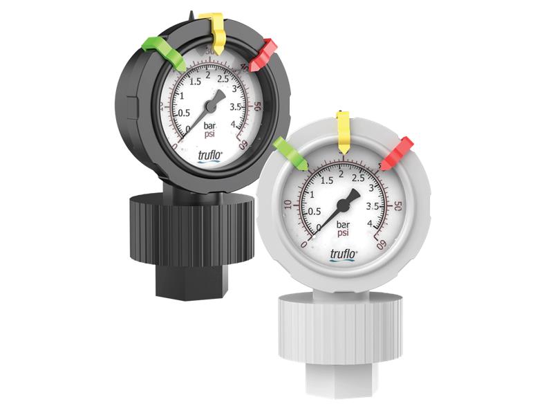 ICON PROCESS CONTROLS OBS-P-0-100