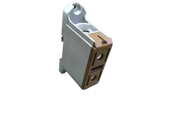 UBAL 95 BN par PHOENIX CONTACT