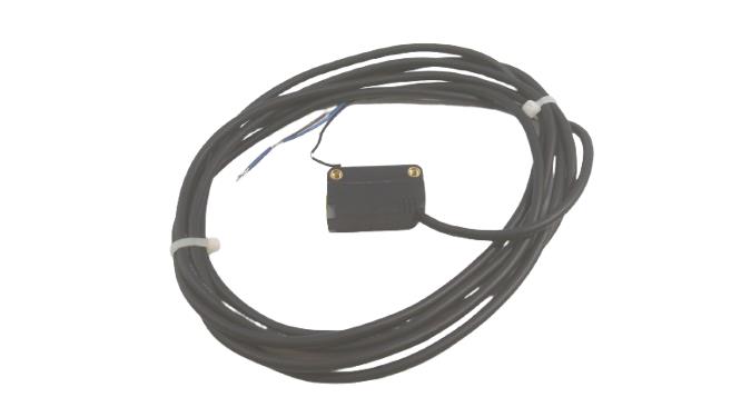 DATALOGIC 95B010582